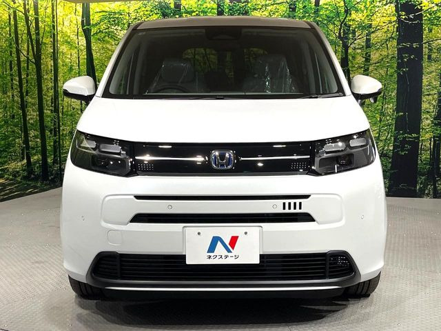 ���Ђł́A�S�ԁw�C�����Ȃ��x�̂��Ԃ̂ݎ�舵���Ă���܂��B��C�o�C���[�ɂ�錵�I�����d����̌�A���Ɍ�̎ԗ��`�F�b�N���s���A�l�N�X�e�[�W���F�肵�����i���Ȓ��ÎԂ����񋟂��Ă���܂��B