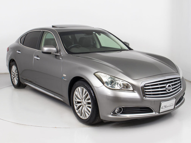 �K���X�n�{�f�B�R�[�e�B���O���{�H�\�ł�!���n��肩�炱�����h���ʂ̉���P�������߂������햌�œh���ʂ����܂�!