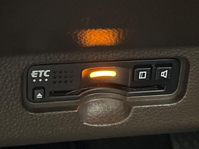 �yETC�z�������H�̗��������X�g���X�Ȃ��ʉ�!�b��̃X�|�b�g��T�[�r�X�G���A�ɑ����u�X�}�[�gIC�v���p���͕K�{�̃A�C�e���ł��B���X�ŃZ�b�g�A�b�v�����{�A���[�ԓ������炷���ɂ����p���������܂�!