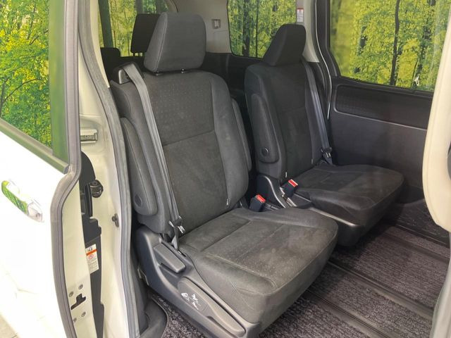 �㕔���Ȃ��C�ɂȂ�悤�ȃL�Y�E�����ւ��蓙�A�傫�ȃ_���[�W�͂Ȃ��A�ǍD�ȏ�Ԃł��B