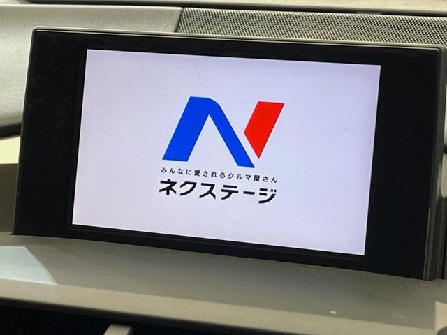 �y�����i�r�z�l�C�̏����i�r�𑕔��B�I�[�f�B�I�@�\���[�����Ă���ABluetooth�ڑ�����΂������̃X�}�z��MP3�v���C���[�̉��y���Đ��\!�����̉^�]������Ɋy�����Ȃ�܂�!!