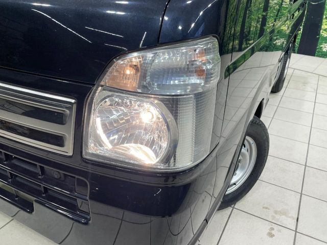 ��Ԃ�r�V���ɂ��ǍD�Ȏ��E�ň��S�ȑ��s������]�������ɂ́y���P�xLED�w�b�h���C�g�z�̎�t����������!�����̂��q�l�ɂ��D�]���������Ă���܂���