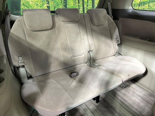 3��ڃV�[�g�͂�������ԗǍD����l�ł��������ƍ����Ē����܂��̂ŁA��l���ł̂��o���������N���N�ł��􂲉Ƒ��ŁA�C�̒m�ꂽ���ԂŁA�h���C�u�ɍs���̂��y���݂ł��ˁ�