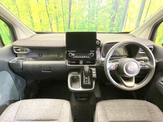 �����^�A�b�v �O���[�v���݌ɐ���30,000��!!�S���̌n��X���烁�[�J�[�E�Ԏ��킸���Љ�o����̂ŁA���Ȃ��Ƀs�b�^���̂��Ԃ�������͂��ł���܂��͂��₢���킹��������