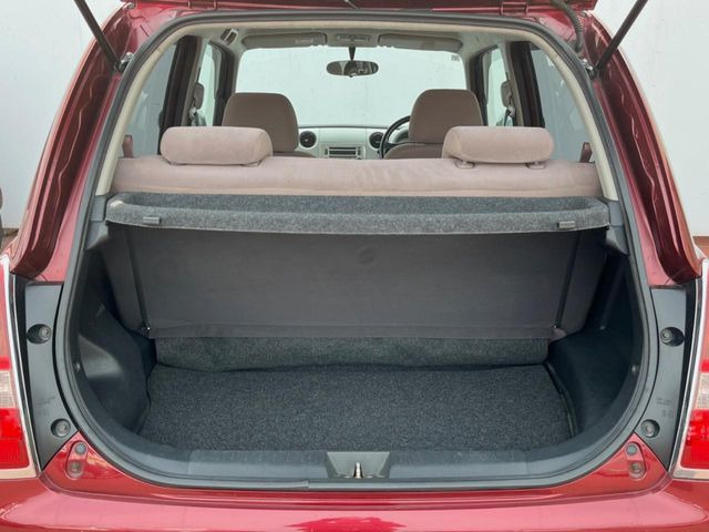 ���N���[���ȏ�Ԃ��L�[�v���������q�l�ɂ́w�i�m�]�[���R�[�g�x����������!�R���i�E�C���X�΍��A���ہE���L�Ɍ��ʂ𔭊��������̕��ɂ��D�]���������Ă���܂��B