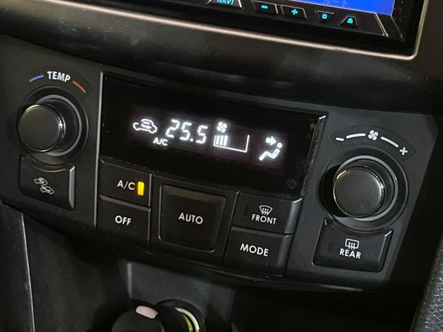 �y�I�[�g�G�A�R���z��x���D�݂̉��x�ɐݒ肷��΁A�ԓ��̉��x�����m�����ʂ≷�x�������Œ����B����&hellip;����&hellip;�Ɖ��x���X�C�b�`���������K�v�͂���܂���B���K�Ȏԓ���Ԃɂ͕K�{�̋@�\�ł��ˁ�