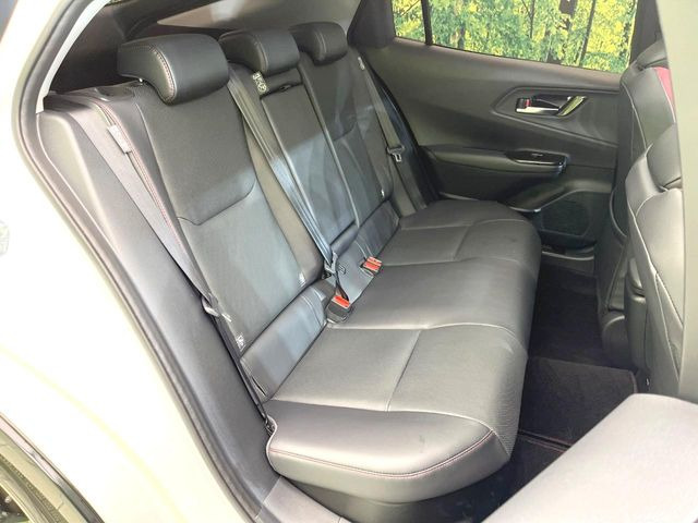 �㕔���Ȃ��C�ɂȂ�悤�ȃL�Y�E�����ւ��蓙�A�傫�ȃ_���[�W�͂Ȃ��A�ǍD�ȏ�Ԃł��B