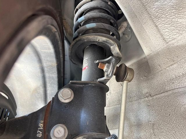 ���Ԃ����S���Ă���肢�������ׂɂ́A�����̒���_�����������܂���B�T�[�r�X�T�|�[�g(�L���ۏ�)�ł͖����_�������񋟂��Ă���A���S�̃J�[���C�t�����߂�������������T�|�[�g�̐��������Ă��܂��B