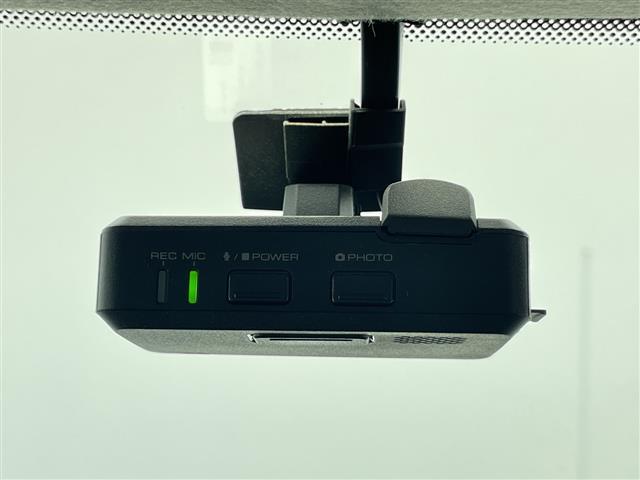 スイフト1.4 スポーツ セーフティパッケージ