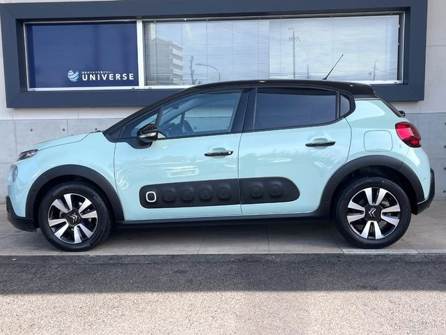 ��YANASE�I�[�g�V�X�e���Y�Ƃ̒�g�ɂ���Ď����������i���C���l�b�g���[�N!��؂Ȃ��Ԃ�����A������̏C���ł��u�����i���v�����񋟁B���X�ł��w�������������Ԃɂ̓����b�g������������܂�