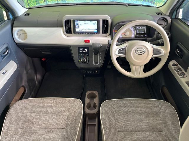 �O���[�v���݌ɐ���30,000��!!�S���̌n��X���烁�[�J�[�E�Ԏ��킸���Љ�o����̂ŁA���Ȃ��Ƀs�b�^���̂��Ԃ�������͂��ł���܂��͂��₢���킹��������