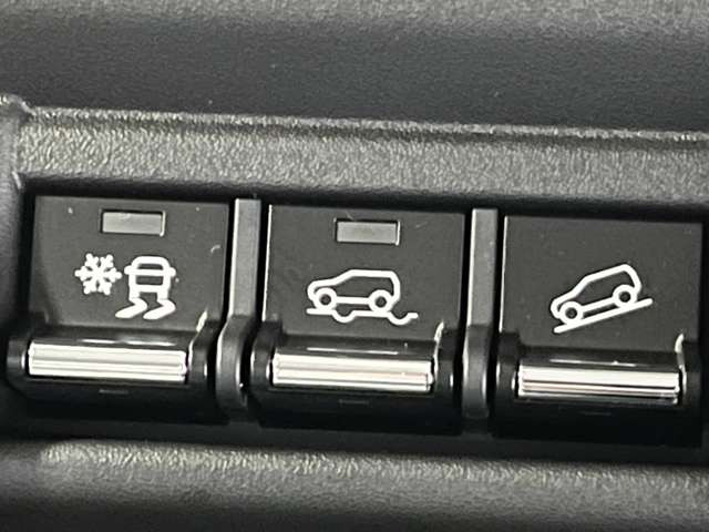 ����₷���H�ʂł��A���M���₷������O���b�v�R���g���[���@�\�t��!