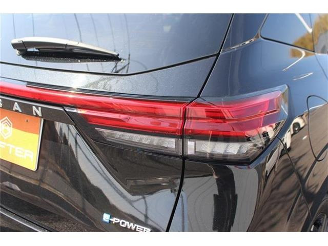 �����X�o���Ȃ����q�l�A���Ǝҗl�ւ̔̔��͂��f�肳���Ă��������܂��B�Ԍ������ԗ��̏ꍇ�́A�Ԍ����擾�������x�������z�ŕ\�����Ă���܂��B