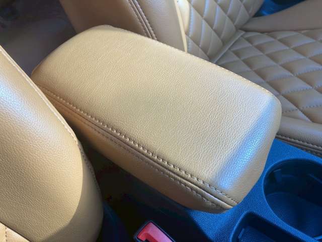 �O�Ȃ̃A�[�����X�g�ł��B