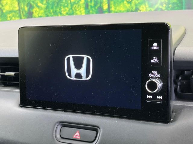 �y����9�^�i�r�z�l�C�̏����i�r�𑕔��B�I�[�f�B�I�@�\���[�����Ă���ABluetooth�ڑ�����΂������̃X�}�z��MP3�v���C���[�̉��y���Đ��\!�����̉^�]������Ɋy�����Ȃ�܂�!!