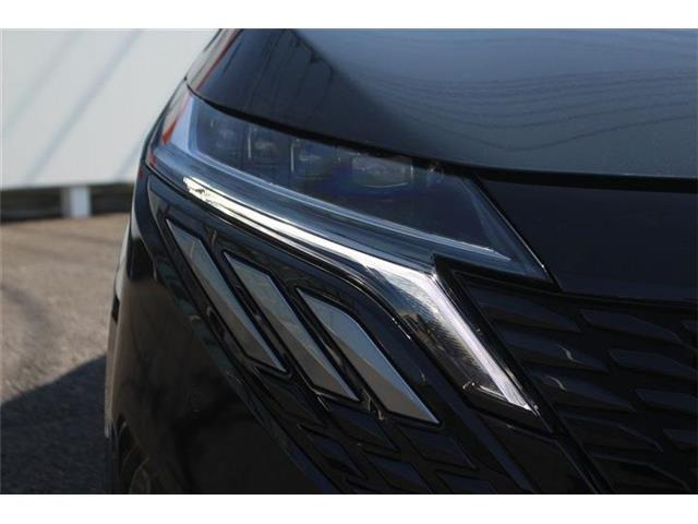 �����X�o���Ȃ����q�l�A���Ǝҗl�ւ̔̔��͂��f�肳���Ă��������܂��B�Ԍ������ԗ��̏ꍇ�́A�Ԍ����擾�������x�������z�ŕ\�����Ă���܂��B