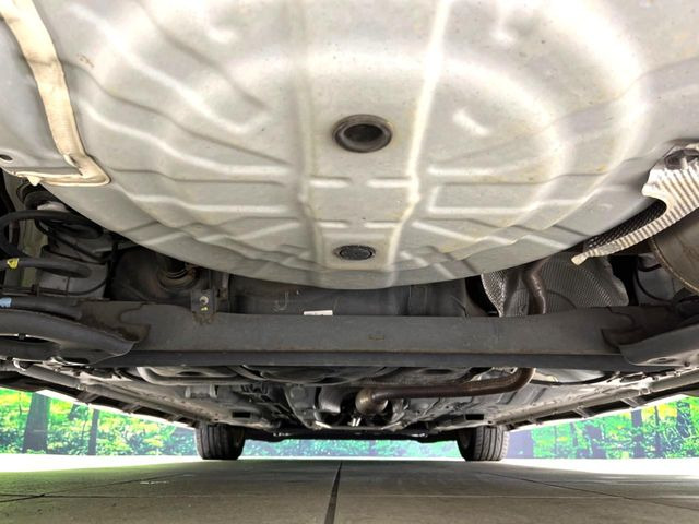 ����肪���ꂢ�Ȃ����ɁA�h�K���H�̎{�H���I�X�X���B�~��n��͂������A���ݕ��ɂ��Z���̕���A��Ń}�����E�E�B���^�[�X�|�[�c���������ɂ��D�]���������Ă���܂��B