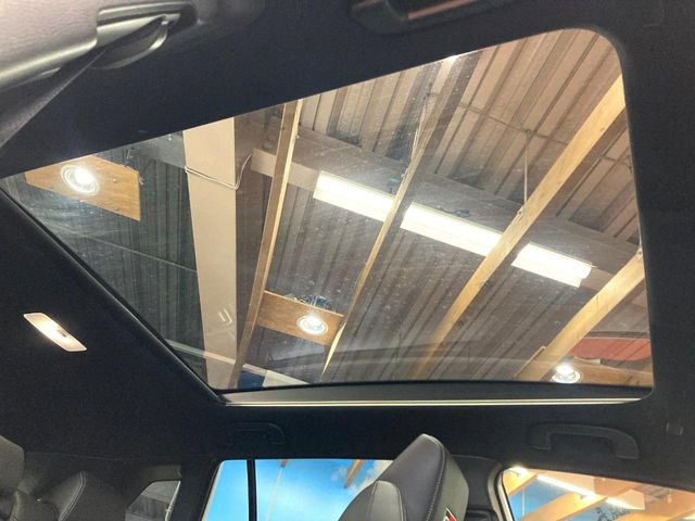 カローラクロス2.0 GRスポーツ E-Four 4WD