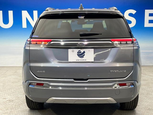 �����X�ł͑�O�ҋ@�ւɂ��ԗ��i���Ӓ�𓱓����A�C�����Ԃ�r���B�Ӓ菑�����s����܂��̂ŁA�ς��ƌ��������ł͕�����Ȃ��ӏ��܂Ŕ[��������ł��������������܂��B���ꕔ�����{�̏ꍇ���������܂��B