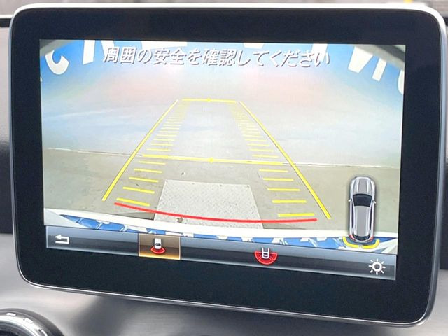 ���K�C�h���C���t���o�b�N�J����:�s���Ȓ��Ԃ�����ň��S!�K�C�h���C���t���Ȃ̂ŋ����ӏ��ł̒��Ԃ����N���N�ł�!