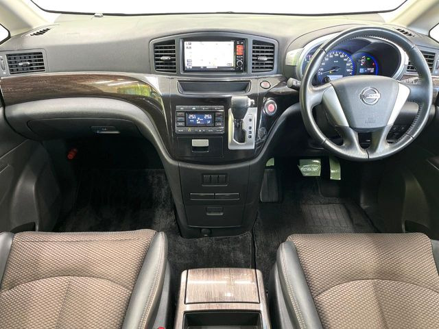 �O���[�v���݌ɐ���30,000��!!�S���̌n��X���烁�[�J�[�E�Ԏ��킸���Љ�o����̂ŁA���Ȃ��Ƀs�b�^���̂��Ԃ�������͂��ł���܂��͂��₢���킹��������