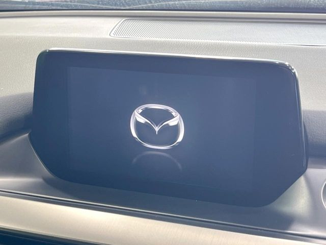 �y�}�c�_�R�l�N�g�i�r�z�ԓ��̕��͋C�Ƀ}�b�`������̌^�^�C�v�̃i�r�B�e����q�ݒ��Bluetooth�Đ����A�l�X�ȋ@�\���y���߂܂��B�����I�ȃ_�C�������삪�\�ŁA�g��������ǍD�ł��B