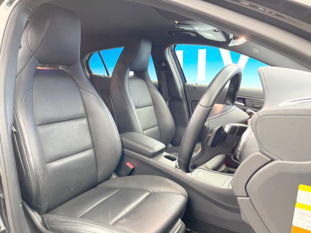 �����U�[�V�[�g:�������Y���u���b�N���U�[�V�[�g�́A�g�p�������Ȃ��ǍD�ȃR���f�B�V������ۂ��Ă���܂�!���̑��A�C�ɂȂ�ӏ����������܂����炨�C�y�ɂ��⍇��������!