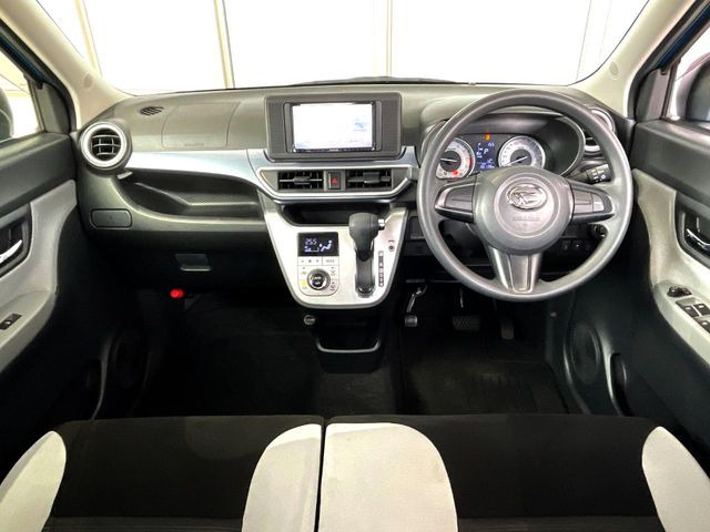 キャストアクティバ X SAII