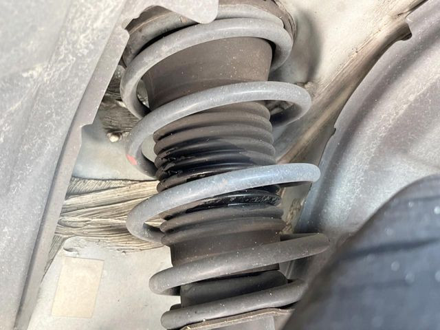 ���Ԃ����S���Ă���肢�������ׂɂ́A�����̒���_�����������܂���B�T�[�r�X�T�|�[�g(�L���ۏ�)�ł͖����_�������񋟂��Ă���A���S�̃J�[���C�t�����߂�������������T�|�[�g�̐��������Ă��܂��B