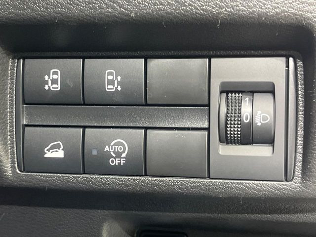 �y�����p���[�X���C�h�h�A�z�X�}�[�g�L�[��^�]�Ȃ̃X�C�b�`�Ō�ȗ����X���C�h�h�A�̊J���\���d��������͂����ăh�A���J����K�v�������A�����Ȃ��q�l�ł��ȒP�ɊJ���߂ł����K�ł���