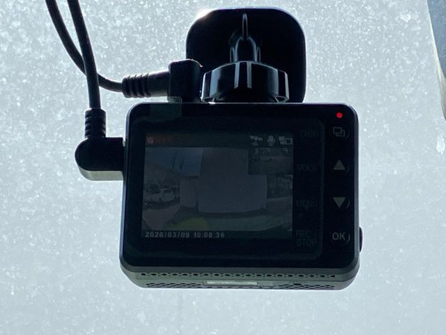 �y�h���C�u���R�[�_�[�z�h���C�u���R�[�_�[����!���s���͂������A������^�]�⎖�̂ɑ��������ہA�f���ŋL�^���A����̃��X�N�ɔ����܂��B���L�^�pSD�J�[�h�͂��q�l�����g�ł��������������K�v������܂��B