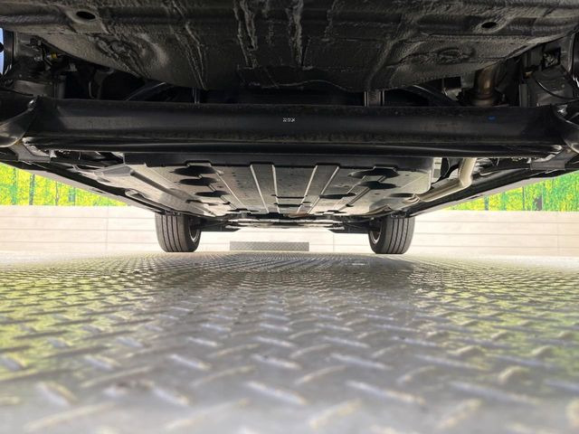 ����肪���ꂢ�Ȃ����ɁA�h�K���H�̎{�H���I�X�X���B�~��n��͂������A���ݕ��ɂ��Z���̕���A��Ń}�����E�E�B���^�[�X�|�[�c���������ɂ��D�]���������Ă���܂��B