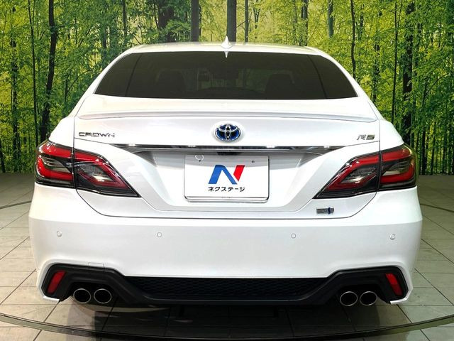 ���S�̍Œ�10�N�E���s�������ۏ�(�L��)�����p�ӁB�ۏؓ��e���[���͂������A�����_��&�I�C��������A�N�����x�̑S���E24���ԃ��[�h�T�[�r�X���t�т���Ă���܂��̂ł����S�������B