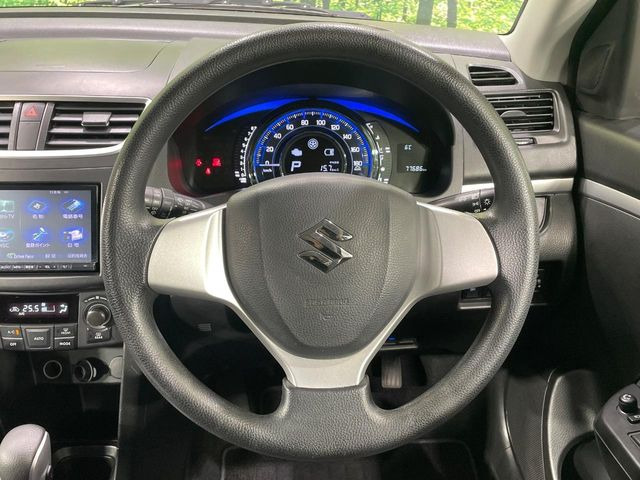 �X�e�A�����O���g�p�������Ȃ��A���ꂢ�ȏ�ԂƂȂ��Ă���܂���