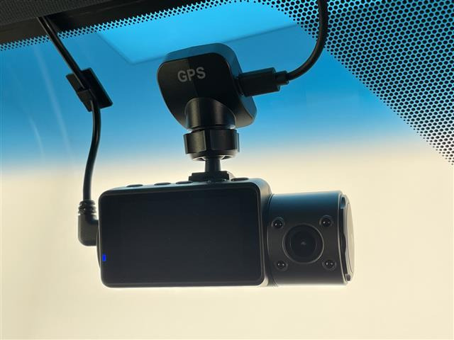 ハリアー2.5 ハイブリッド Z レザーパッケージ