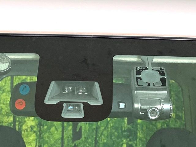 デイズルークスハイウェイスター ターボ