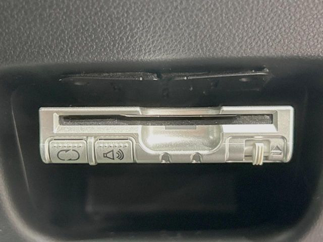 �yETC�z�������H�̗��������X�g���X�Ȃ��ʉ�!�b��̃X�|�b�g��T�[�r�X�G���A�ɑ����u�X�}�[�gIC�v���p���͕K�{�̃A�C�e���ł��B���X�ŃZ�b�g�A�b�v�����{�A���[�ԓ������炷���ɂ����p���������܂�!