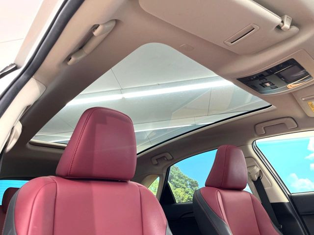 �y�p�m���}���[�t�z��^�̃K���X���[�t���ڂŎԓ��̉��������C�ɃA�b�v!�J���I�ȃh���C�u�����y���݂��������܂��B