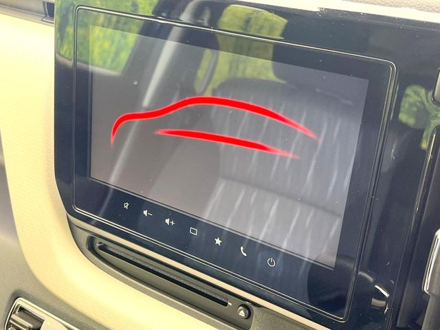 �y���[�J�[����9�^�i�r�z�C���e���A�ɗn�����ރX�^�C���b�V���ȁu��p�݌v�v���[�J�[�i�r�𑕔��􎋔F���⑀�쐫�ȂǊ�{���\�ɂ��D��A���㎿�ȃJ�[���C�t�����y���݂��������܂��B