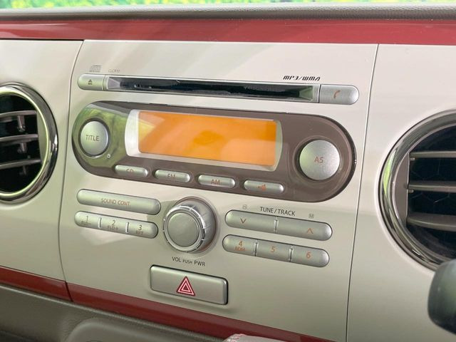 ���D���ȉ��y���ԓ��ł��y���݂��������܂���X�s�[�J�[�����E�E�[�n�[�ǉ��Ȃǂ̉��������A�ŐV�i�r�E��ȃ��j�^�[���̎��t�������񂲑��k��������!