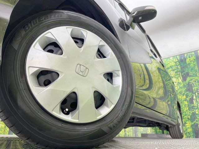 �y���������C���`�X�`�[���z�C�[���z�l�N�X�e�[�W�ł́w�ЊO�A���~�z�C�[���x���D�]������!�L���u�����h���炨�l�ł��ȃA���~�܂ŕ��L������Ēv���܂���X�^�b�h���X�^�C������舵���Ă���܂��̂ł��C��������!