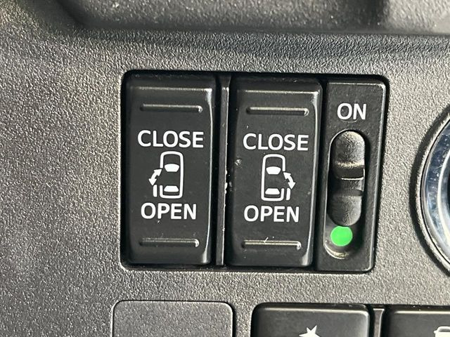 �y�����p���[�X���C�h�h�A�z�X�}�[�g�L�[��^�]�Ȃ̃X�C�b�`�Ō�ȗ����X���C�h�h�A�̊J���\���d��������͂����ăh�A���J����K�v�������A�����Ȃ��q�l�ł��ȒP�ɊJ���߂ł����K�ł���