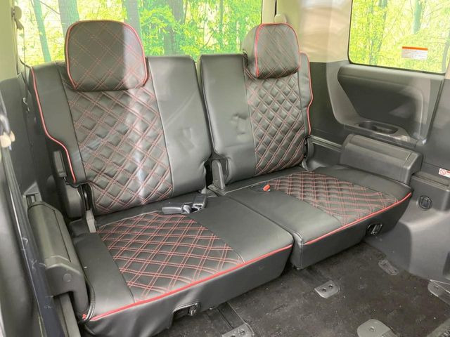 3��ڃV�[�g�͂�������ԗǍD����l�ł��������ƍ����Ē����܂��̂ŁA��l���ł̂��o���������N���N�ł��􂲉Ƒ��ŁA�C�̒m�ꂽ���ԂŁA�h���C�u�ɍs���̂��y���݂ł��ˁ�