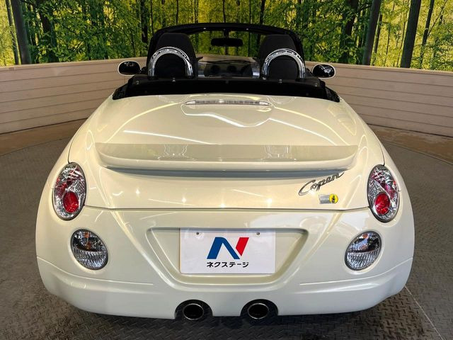 ���S�̍Œ�10�N�E���s�������ۏ�(�L��)�����p�ӁB�ۏؓ��e���[���͂������A�����_��&�I�C��������A�N�����x�̑S���E24���ԃ��[�h�T�[�r�X���t�т���Ă���܂��̂ł����S�������B