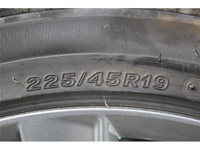 ���Ǝҗl�ւ̔̔��͂��f�肳���Ă��������܂��B �Ԍ������ԗ��̏ꍇ�́A�Ԍ����擾�������x�������z�ŕ\�����Ă���܂��B