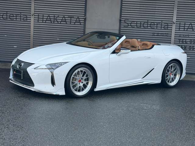 �y�I�v�V�����z���f���X�^�G�A��(�t�����g�X�|�C���[�E�T�C�h�X�J�[�g�E�����X�J�[�g&�e�[���G���h)