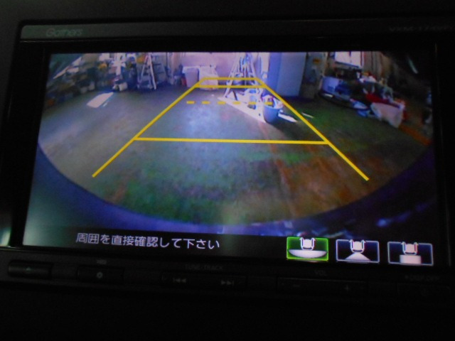 フリード+1.5 G ホンダセンシング