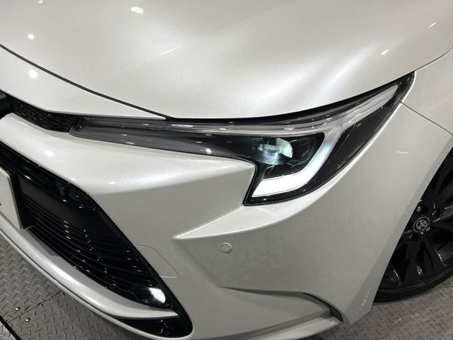 �yLED�w�b�h���C�g�z���V����ԑ��s�����ǍD�Ȏ��E���m�ۂ����S���ĉ^�]�ł��鍂�P�xLED�w�b�h���C�g�𑕔�!�_�����x�������A����d�͂��}�����Ă��܂��B