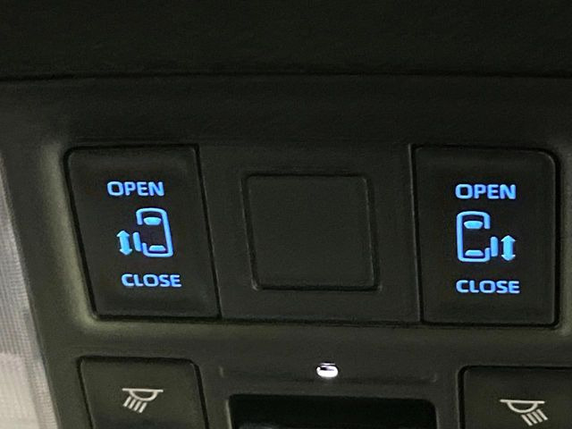 �y�����p���[�X���C�h�h�A�z�X�}�[�g�L�[��^�]�Ȃ̃X�C�b�`�Ō�ȗ����X���C�h�h�A�̊J���\���d��������͂����ăh�A���J����K�v�������A�����Ȃ��q�l�ł��ȒP�ɊJ���߂ł����K�ł���