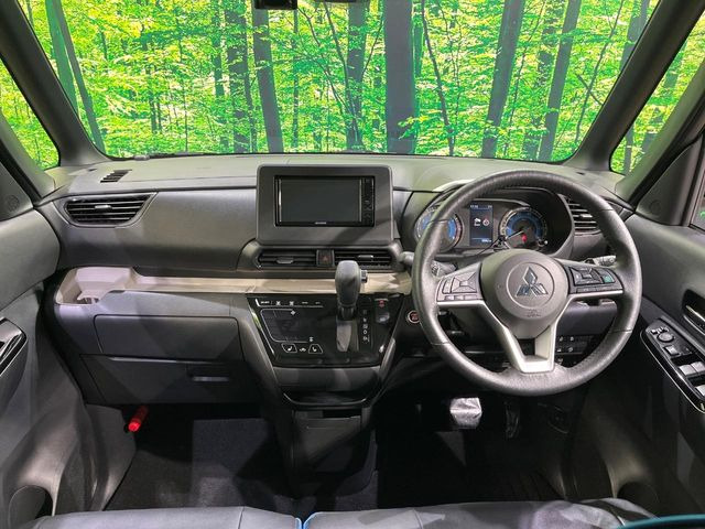 デリカミニT プレミアム